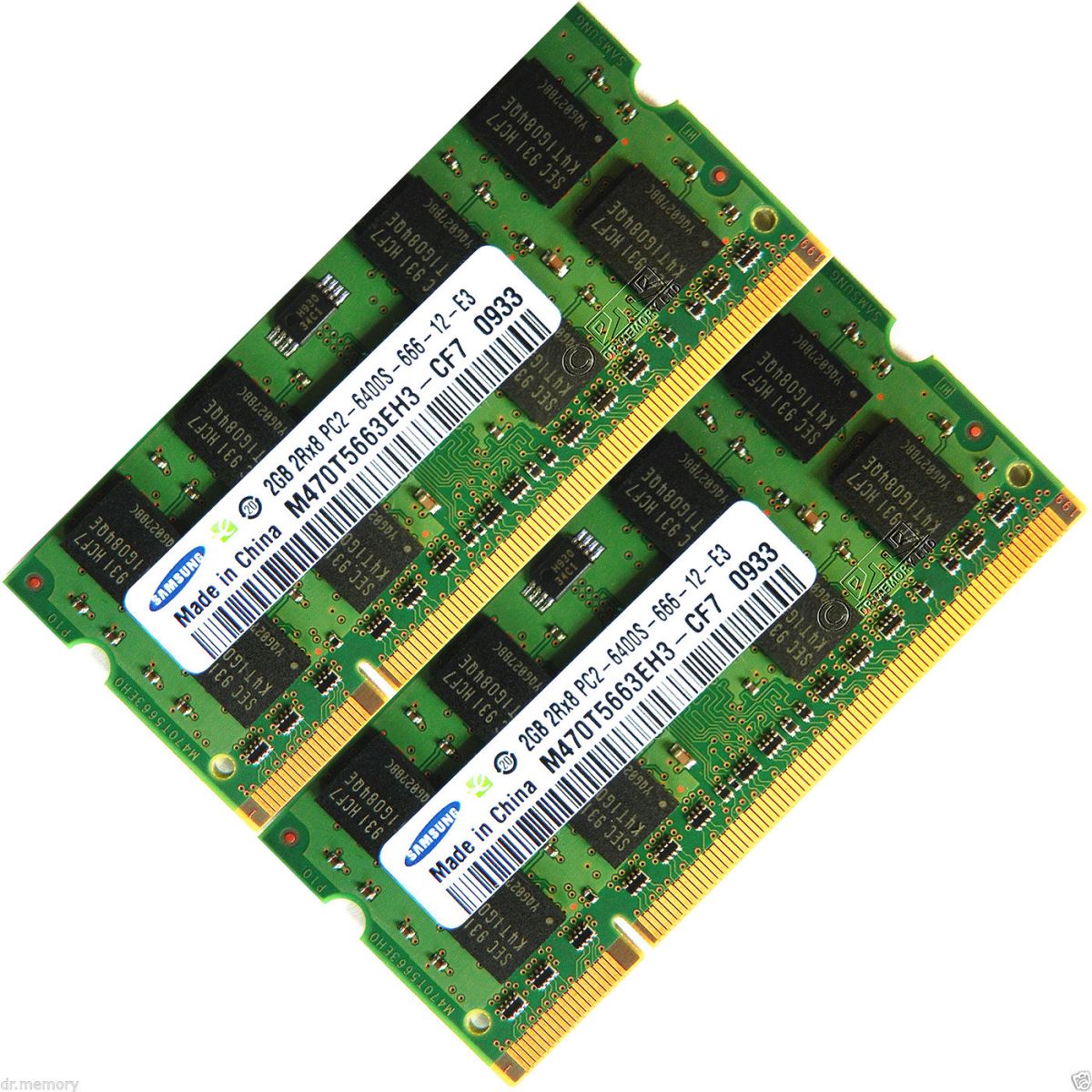 Ram 64 гб. Оперативная память для ноутбука 8 ГБ ddr4. Оперативная память ddr3 для ноутбука 2 ГБ. 4gb DDR 2 Ram. Оперативная память ddr2. Ddr3 ddr4. Для ноутбука.