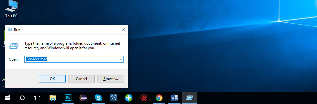 HIENLAPTOP
