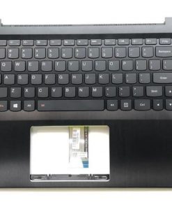 Bàn phím laptop Lenovo Yoga 500S-14ISK, U41-70, S41-35, S41-70 Đen (Full bệ, BH 6TH)