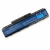 Pin laptop Gateway NV52 NV53 NV54 NV56 NV58 NV59 NV78 – mã AS10D31 (6 cell ~48 Wh) 5
