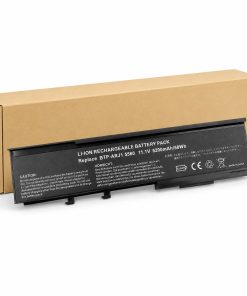 Pin laptop Acer Aspire 2920 3620 3623 3640 3670 5540 5550 5552 5560 – mã ARJ – 6 CELL