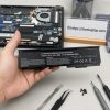 Pin laptop Acer Aspire 2920 3620 3623 3640 3670 5540 5550 5552 5560 – mã ARJ – 6 CELL 6