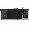 Pin laptop Acer Aspire R3-131, R5-471, R5-571, A515-51 - AC14B8K (4 cell) 5