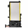 Pin laptop Transformer Book Flip TP550 TP550LA TP550LD – C21N1333 (2 cell) 5