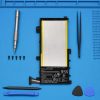 Pin laptop Transformer Book Flip TP550 TP550LA TP550LD – C21N1333 (2 cell) 7