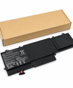 Pin laptop ZenBook UX32 UX32A UX32VD – C23‑UX32 (4 cell)