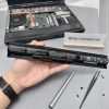 Pin laptop ProBook 440 G2, 445 G2, 450 G2, 455 G2 – VI04 (4 cell) 6