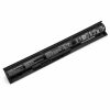 Pin laptop ProBook 440 G2, 445 G2, 450 G2, 455 G2 – VI04 (4 cell) 5