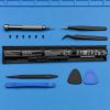 Pin laptop ProBook 440 G2, 445 G2, 450 G2, 455 G2 – VI04 (4 cell) 7