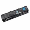 Pin laptop Toshiba Satellite C40-A C40D-A C50-A C50D-A C50t-A C55-A C55D-A C55t-A C70-A C70-B - PA5025 (6 cell) 5
