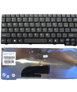 Bàn phím laptop Sony Vaio VPCM120AB, VPCM120AL, VPCM126AK, VPCM132AB, VPCM140AB, VPCM-M Series (M ĐEN)