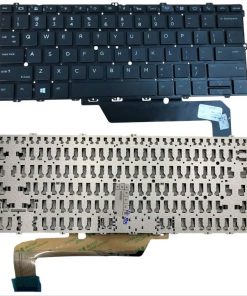 Bàn phím HP EliteBook x360 1020 G2, 1030 G2, 1030 G3, 1030 G4