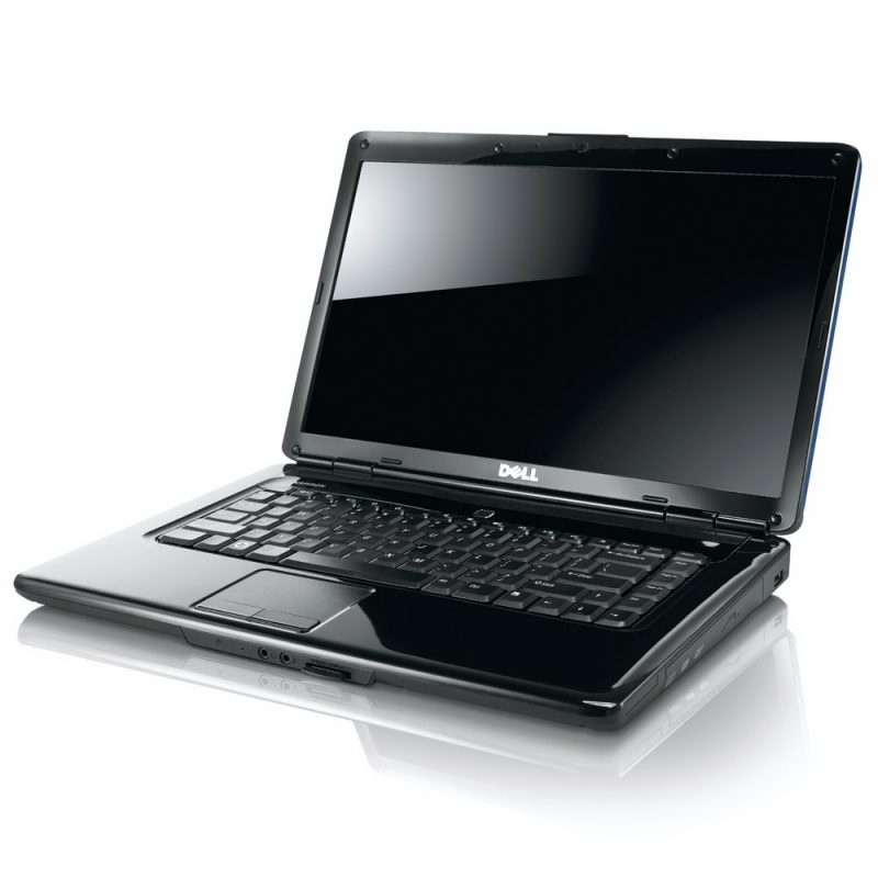 HIENLAPTOP