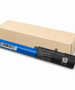 Pin laptop Asus X541 A31N1601 – 3 cell