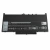 Pin laptop Dell Latitude E7470 J60J5 MC34Y 242WD GG4FM 55 Wh 4 cell 5