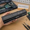 Pin laptop HP Pavilion DM4-1000 DM4-2000 DM4-3000 - MU06 (6 cell) 6