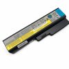 Pin laptop Lenovo G430 G450 G455 G530 G550 G555 N500 B460 B550 V460 Z360 6 cell 5