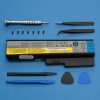 Pin laptop Lenovo G430 G450 G455 G530 G550 G555 N500 B460 B550 V460 Z360 6 cell 7