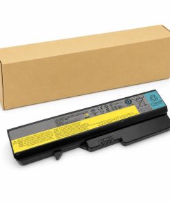 Pin laptop Lenovo IdeaPad G460 G465 G470 G475 G560 G565 G570 G575 G700 G780 - 6 cell (ZIN)