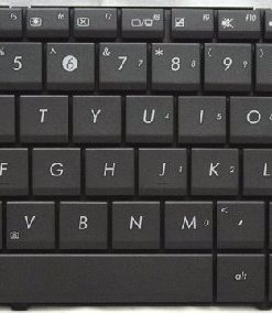 Nơi bán bàn phím máy tính asus A550 giá tốt nhất Gò Vấp HCM