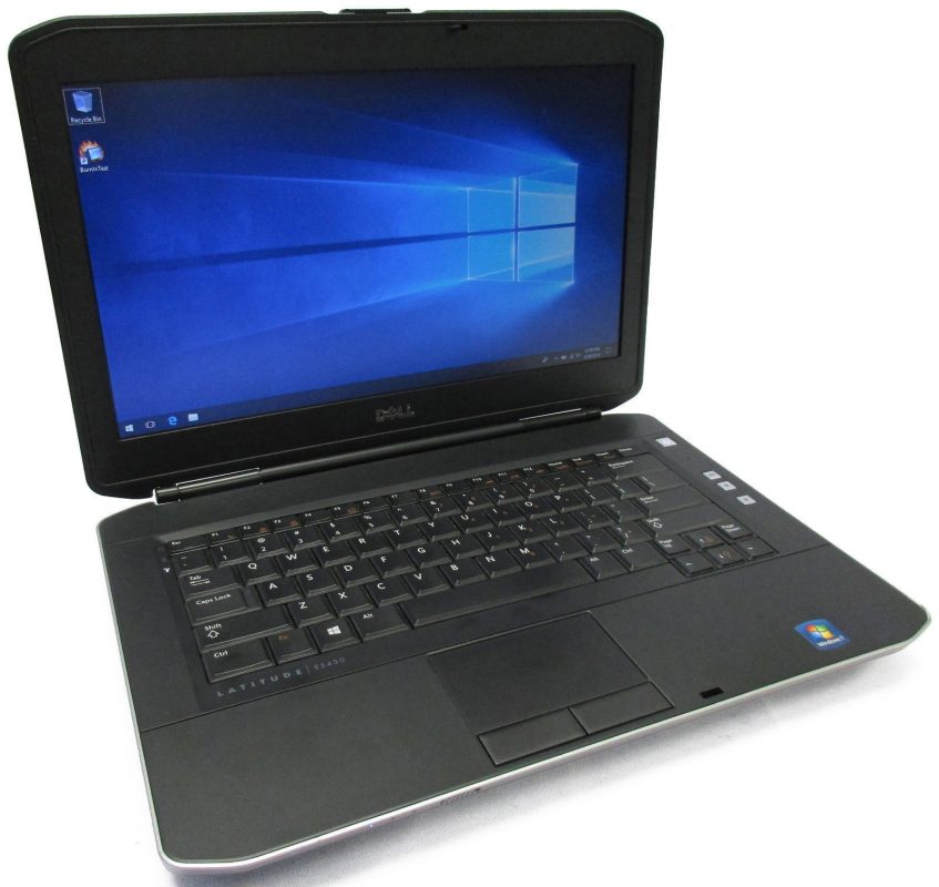 HIENLAPTOP