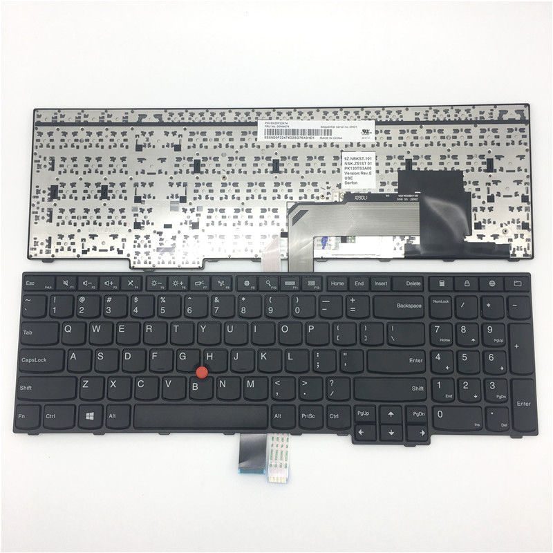 HIENLAPTOP