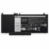 Pin laptop Dell Latitude E5450 E5550 G5M10 R0TMP 51 Wh 4 cell 5