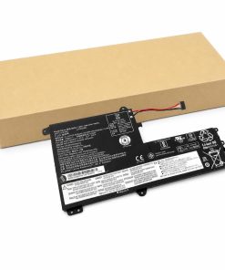 Pin laptop Lenovo Ideapad 330S-14IKB (Type C, 7 lỗ ốc) - L15C3PB1 3 cell