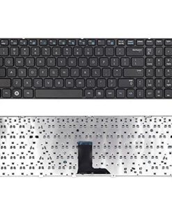 Bàn phím laptop Samsung R580, R578, R590, E852, NP-R578, NP-R580, NP-R590, NP-E852 (Renew, BH 6TH)
