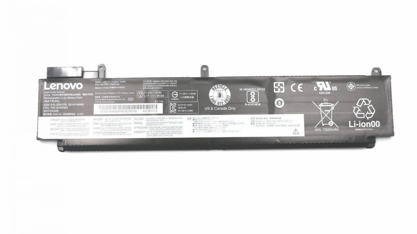 HIENLAPTOP
