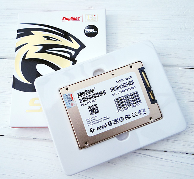 HIENLAPTOP