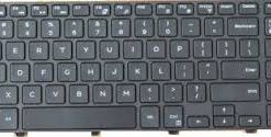 Bàn Phím Dell Inspiron 15-3000 Chất Lượng, Không Bay Chữ