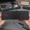 Bàn phím laptop Acer Predator 15, 17 G9-591, G9-592, G9-593, G9-791, G9-792, G9-793 (LED, BH 6TH) 6