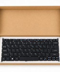 Bàn phím laptop Acer Aspire R14, R5-431, R5-471, R7-372