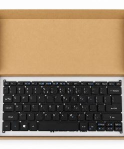 Bàn phím laptop Acer Swift 3 SF314-52, SF314-41, SF314-55G, SF314-56G, SF314-57G, S13-SF51 (CÁP CONG)