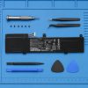 Pin laptop VivoBook Flip TP301 - C31N1517 (3 cell) 7