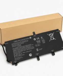 Pin laptop HP Envy 15-as000 - VS03XL (6 cell)