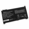 Pin laptop ProBook 430 G4, 440 G4/ G5, 450 G4/ G5, 470 G4 – RR03XL (6 cell) 5