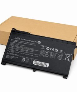 Pin laptop Pavilion x360 13-u000, 14-ax000 series, 14 m-dw, 14-dk, 15-eh – BI03XL / ON03XL (3 cell)