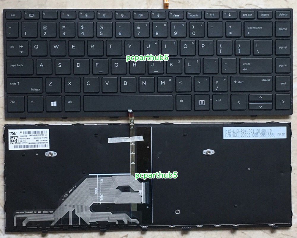 HIENLAPTOP