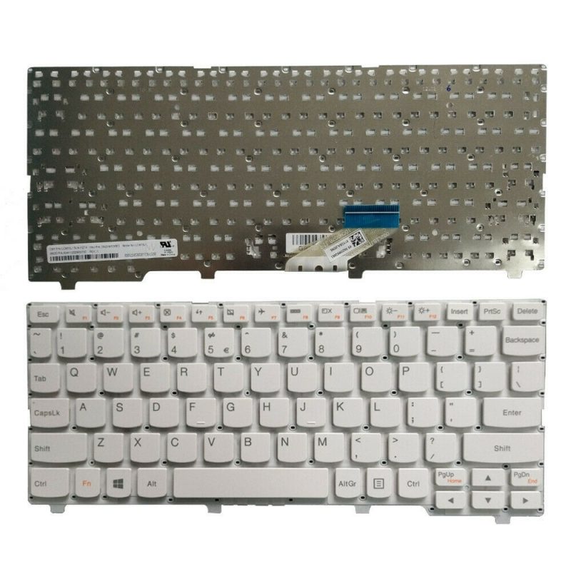 HIENLAPTOP