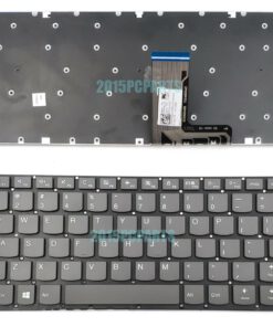 Bàn phím laptop Lenovo Yoga 310-11, 310-11IAP, 710-11, 710-11IKB, 710-11ISK