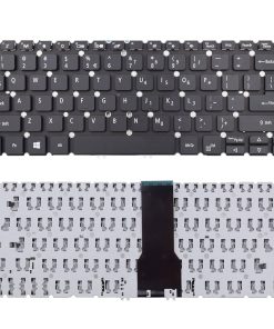 Bàn phím laptop Acer Swift SF114-31, SF114-32, SF314-41, SF314-54 (ZIN)