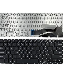 Bàn phím laptop Asus Vivobook Flip TP401U TP410U TP401N TP401M TP410P (Cáp góc)