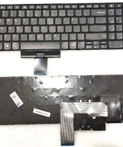 Bàn phím laptop Lenovo Thinkpad Edge E520, E525 (KO CHUỘT)