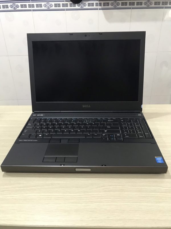 HIENLAPTOP