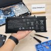 Pin laptop HP Envy 13-ad000 - AB06XL (4 cell) 6