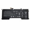 Pin laptop HP Envy 13-ad000 - AB06XL (4 cell) 5