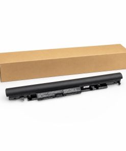 Pin laptop HP 15-BS000, 15-BR000, 15-BU000, 15-BY000, 15-BW000, 17-AK000, 17-BS000, 240 G6, 245 G6, 250 G6, 255 G6 - JC04 (4 cell)
