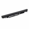 Pin laptop HP JC04 (ZIN) - 4 cell cho 15-BR000, 15-BS000, 15-BU000, 15-BY000, 15-BW000, 17-AK000, 17-BS000, 240 G6, 245 G6, 250 G6, 255 G6 5